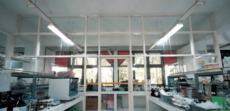 Laboratorium 3
