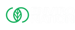 Environation Logo